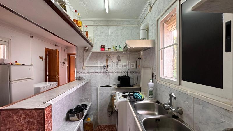 Foto c7718bb3-93a3-441c-a282-019d57b8596e. Casa  de campo rústica en venta en Llombai