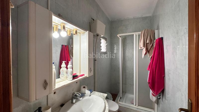 Foto cebf8f56-61b1-433b-a941-6593df0779ca. Casa  de campo rústica en venta en Llombai