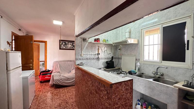 Foto cf54a781-da1c-4ae2-ab68-b6704ae0c004. Casa  de campo rústica en venta en Llombai