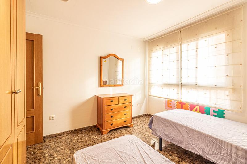 Foto 0c3f22b0-dff2-4664-82c2-cceaf822258e. Alquiler piso  zona notaría en Carlet