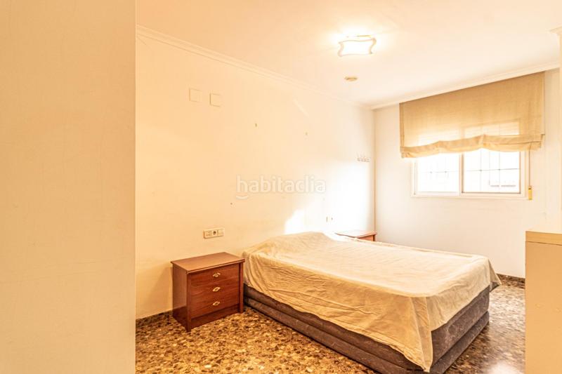 Foto 3794b16f-3d88-41fa-b4a1-40341555a14e. Alquiler piso  zona notaría en Carlet