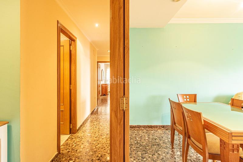 Foto 3977b0d6-89a4-466c-81ea-14c3a6e3924b. Alquiler piso  zona notaría en Carlet