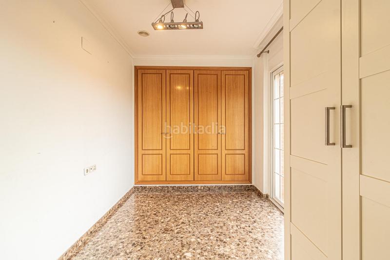 Foto 4b6dc3db-9432-4ad3-a469-e2b4742802ad. Alquiler piso  zona notaría en Carlet
