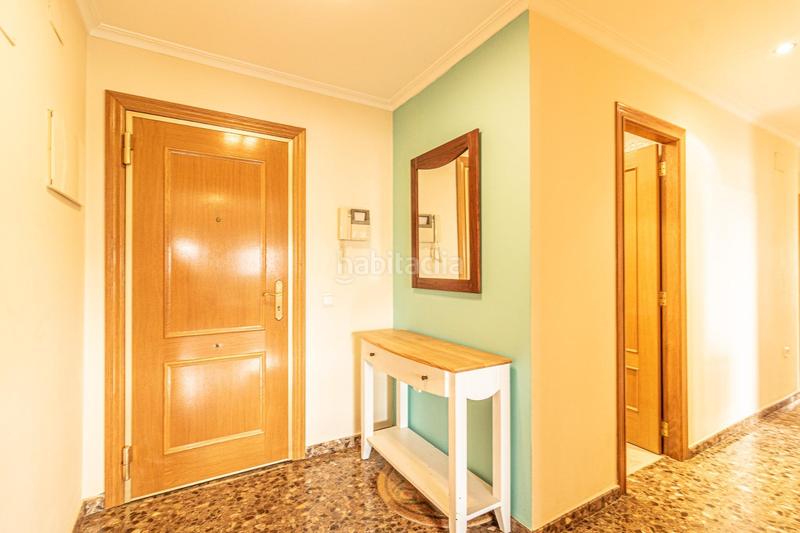 Foto 70d6f5a5-c798-4089-9460-2496df08186f. Alquiler piso  zona notaría en Carlet