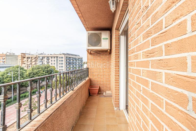 Foto 8a649780-ff70-4be9-bc33-ee54db6b0a4b. Alquiler piso  zona notaría en Carlet