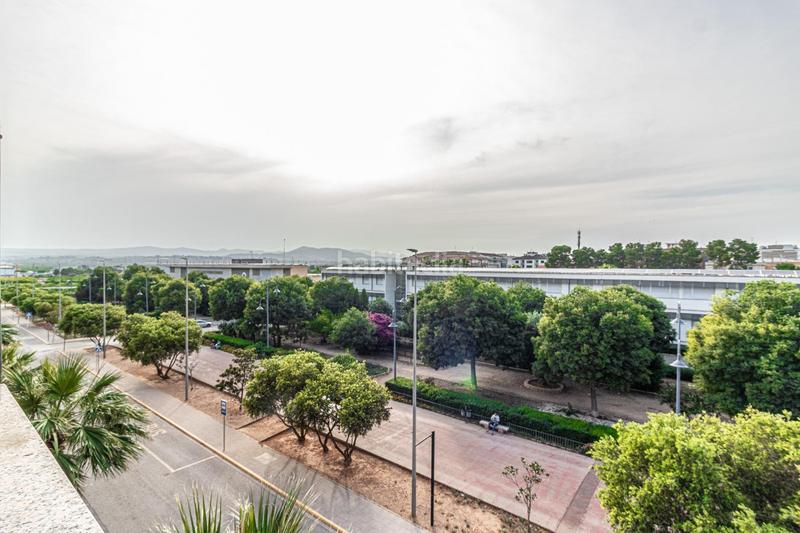 Foto a00d1214-9972-4a22-a9d5-1e4d100efc2d. Alquiler piso  zona notaría en Carlet