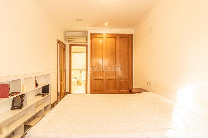 Foto a7d944b4-5c30-4b69-aa8c-3e469bb54b7a. Alquiler piso  zona notaría en Carlet