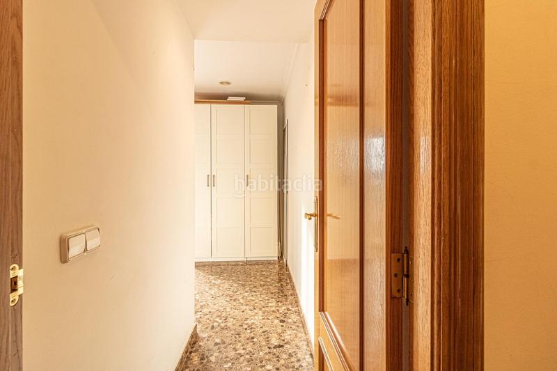 Foto baa3a180-f3e3-4e31-a91d-dd6ec5d9330f. Alquiler piso  zona notaría en Carlet