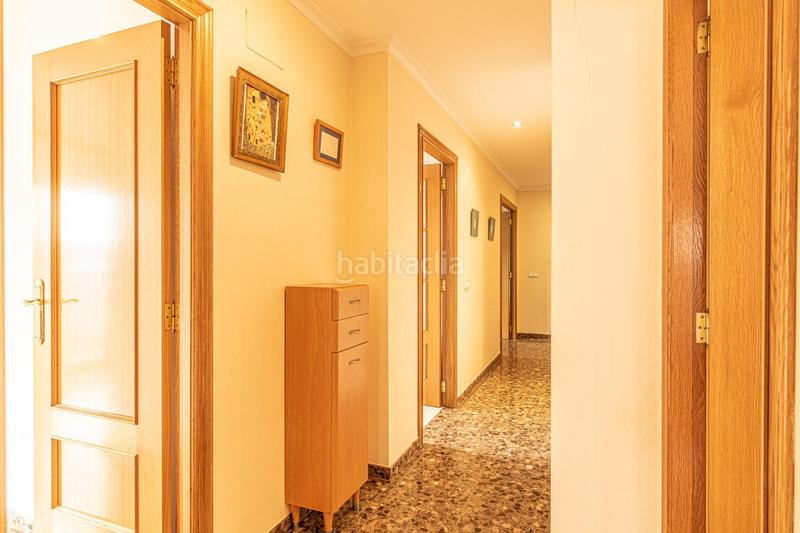 Foto dba7babc-0333-4a7d-afa6-4b93eb4be04a. Alquiler piso  zona notaría en Carlet