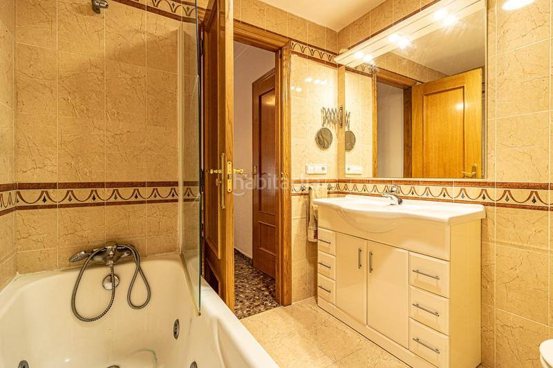 Foto dcba09e0-2827-4d68-9431-1da622de5d18. Alquiler piso  zona notaría en Carlet