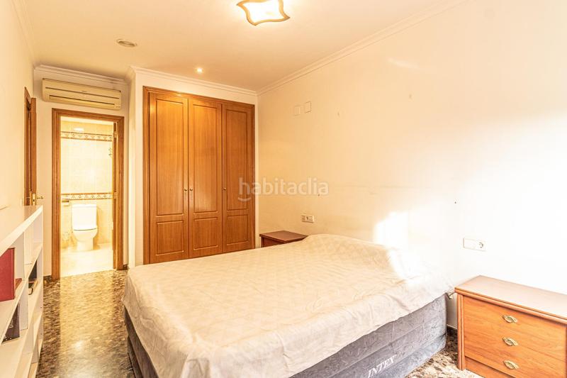 Foto eff5989f-7a22-4759-91eb-958b62f727c0. Alquiler piso  zona notaría en Carlet