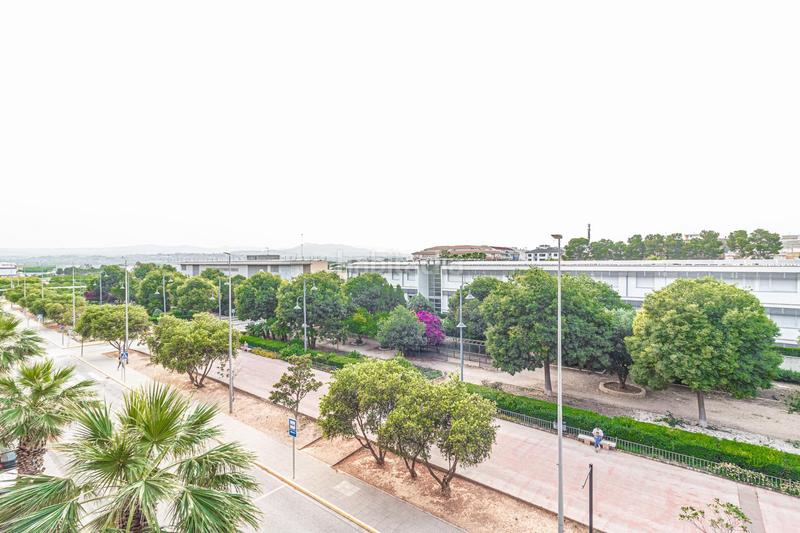 Foto ff141230-5a4b-4d3b-9e88-0e316cb53f50. Alquiler piso  zona notaría en Carlet