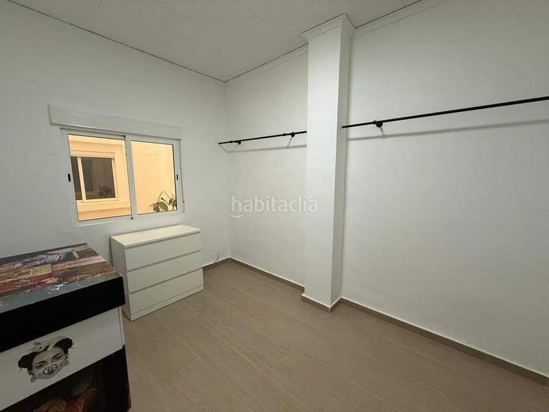 Foto 4181bde0-238a-4d2a-bf84-1340fbf67fd6. Alquiler planta baja alquiler temporal planta baja reformada en Carlet