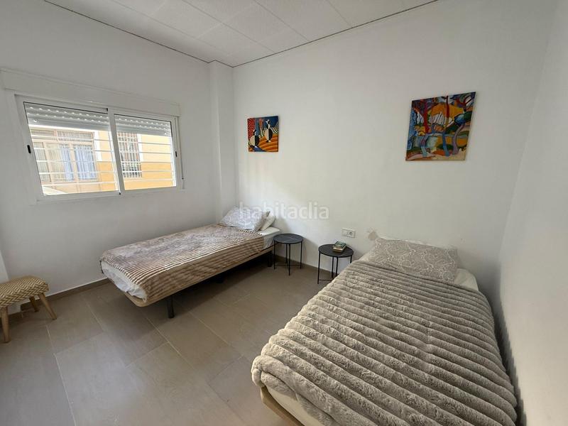 Foto 0a51f1e4-e0b2-49ff-8e16-4175a0063807. Location rez-de-chaussée dans Carlet