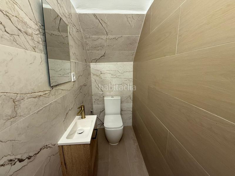 Foto 1947783b-fdbe-4006-9ee8-0aac29120173. Location rez-de-chaussée dans Carlet