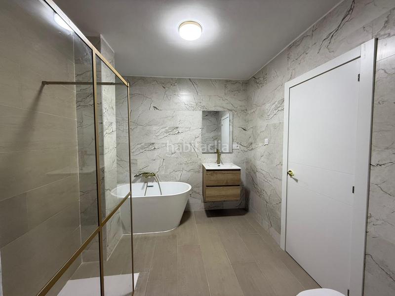 Foto 1a1ef7ee-6499-402b-bb71-d26148ca303e. Location rez-de-chaussée dans Carlet