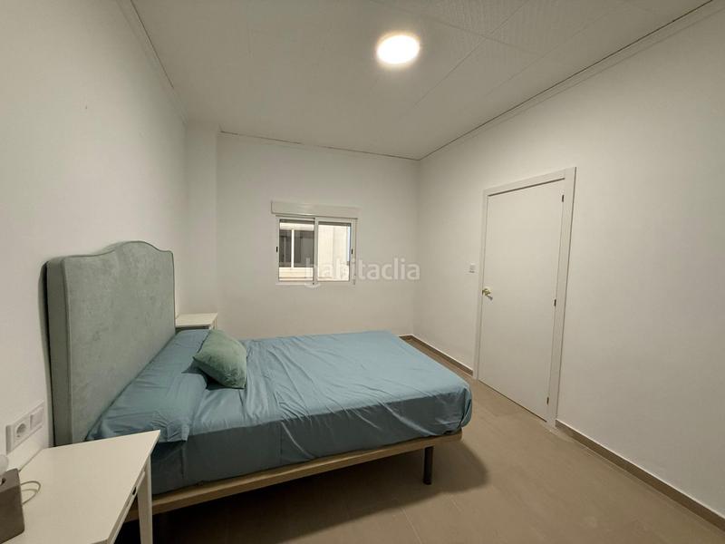 Foto 28697d2d-804d-4c48-ad9c-d0b96f5edcef. Location rez-de-chaussée dans Carlet