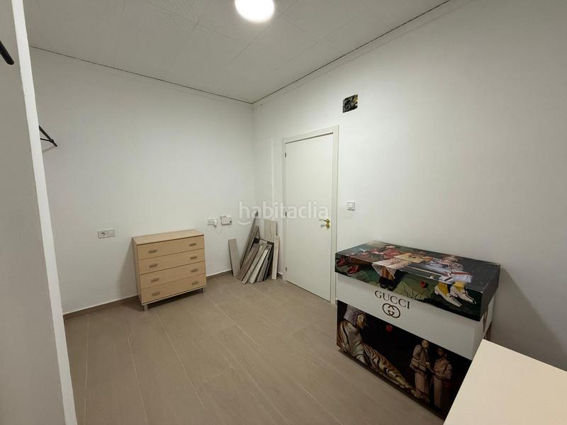 Foto 2fc31dd0-0293-4a4a-87e3-32c248a60fe1. Location rez-de-chaussée dans Carlet