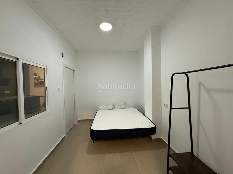 Foto 50ab79f6-da66-4a1e-a0a4-2913ec22a92d. Location rez-de-chaussée dans Carlet