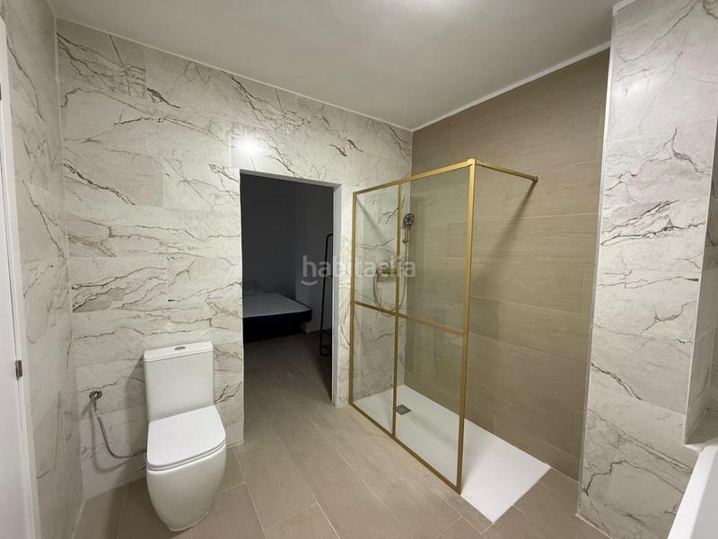 Foto 61646148-6e8b-4583-8d79-b57ebe128a97. Location rez-de-chaussée dans Carlet