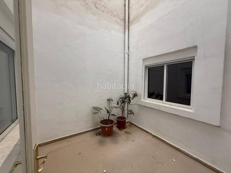 Foto 6f229ad1-d103-4d18-80f1-66130c60a69f. Location rez-de-chaussée dans Carlet