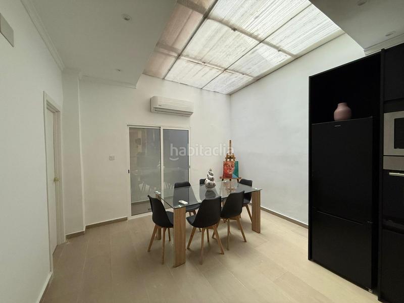 Foto bbbbc02e-59eb-4ac7-93e4-2cf18b2d1632. Location rez-de-chaussée dans Carlet