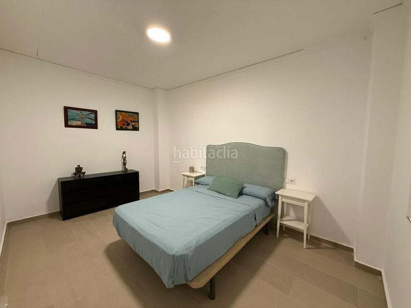 Foto 9201453b-f12a-414e-b0cd-76ad9163467f. Alquiler planta baja en Carlet