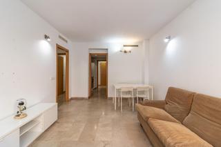 Pis a Alcúdia (l´). Un lugar para comenzar tu nueva historia en lalcúdia