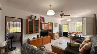 Chalet in Alfarb. Tu refugio en la naturaleza en alfarp, a un paso de valencia