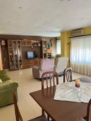 Appartement à Alginet
