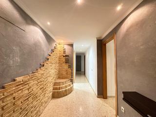 Location Appartement à Alberic. Piso en alquiler en alberic