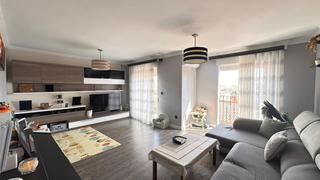 Appartement à Catadau. Tu nuevo hogar en catadau piso reformado con garaje y listo para