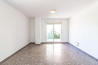 Appartement à Alcúdia (l´). Tu nuevo hogar en lalcúdia te está esperando