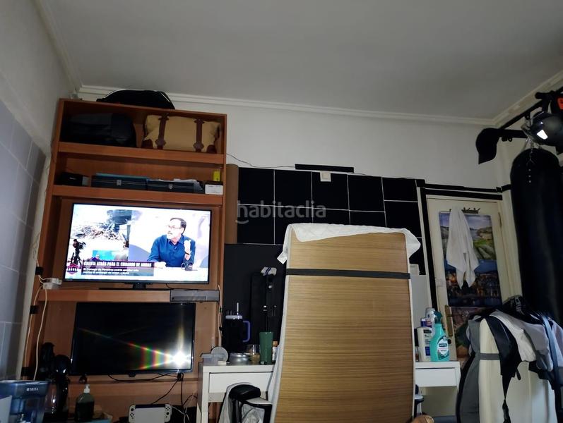 Foto 08116a26-d0ff-49c1-92e9-1a80b2516251. Flat in La Petxina Valencia