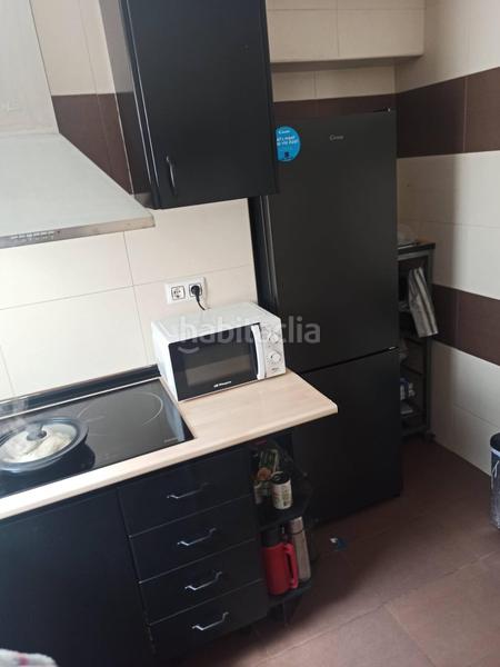 Foto 6f1b32c6-ea9d-459a-9c25-a1255192782e. Flat in La Petxina Valencia