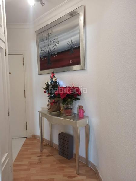 Foto 711a5510-29bd-47bc-b802-6cdb306e7b7e. Flat in La Petxina Valencia