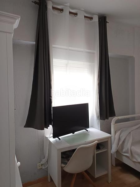 Foto 8d682149-2d0d-41ab-ab27-26531e8bd382. Flat in La Petxina Valencia