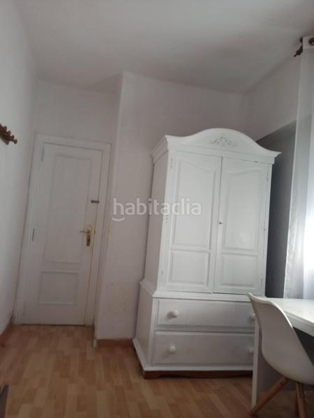 Foto b19b77f1-c42e-48c1-a7dc-4c59668c6a9b. Flat in La Petxina Valencia