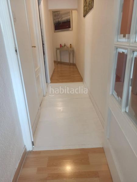 Foto bae3335b-e59e-4708-aea8-dce27c1aec1a. Flat in La Petxina Valencia