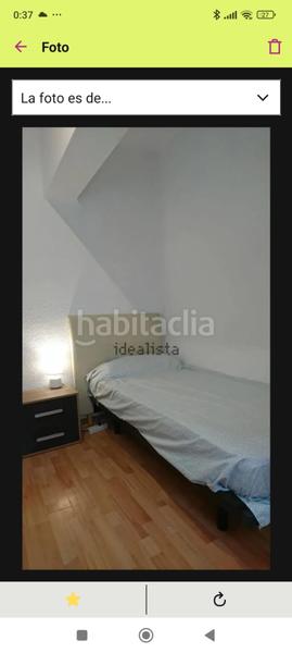 Foto ca097779-b08d-4280-b9e3-1ad641bdfb12. Flat in La Petxina Valencia