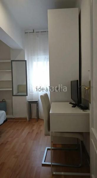 Foto e492e55b-e1fc-4413-ae58-21e6f09109ba. Flat in La Petxina Valencia