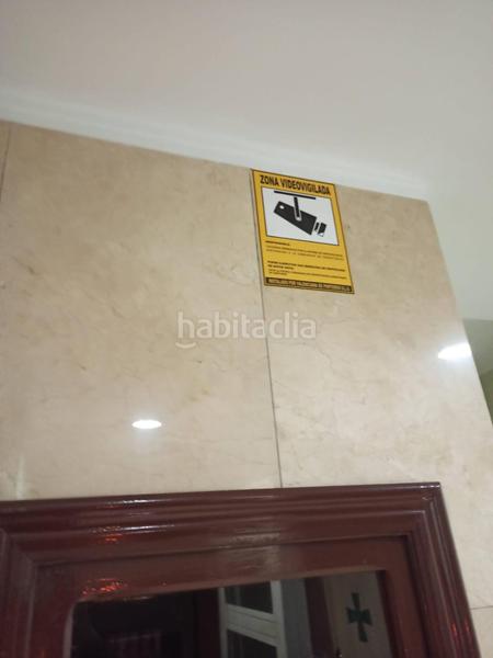 Foto ed45db24-4d0d-42a8-881d-c2752b1bf056. Flat in La Petxina Valencia