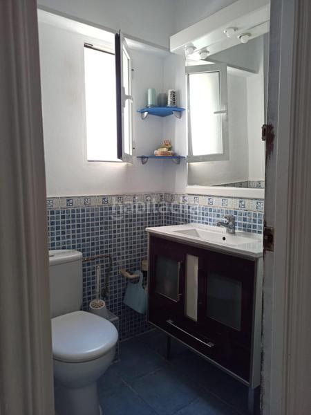 Foto f19e9756-d6f3-4042-b26b-a070942d4139. Flat in La Petxina Valencia