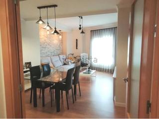 Appartement à Alcúdia (l´). Tu hogar perfecto en alcudia