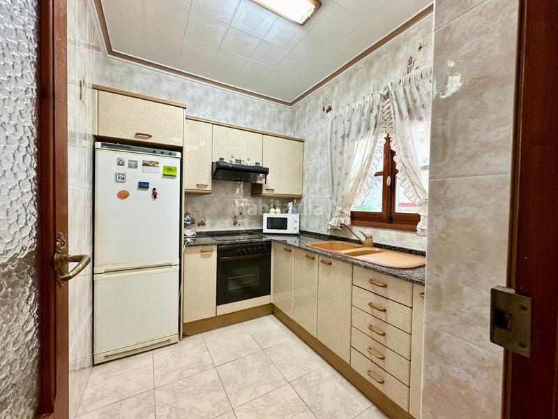 Foto 11e0da3e-4d06-4892-9a8e-159b724b866c. Maison avec parking dans Alberic