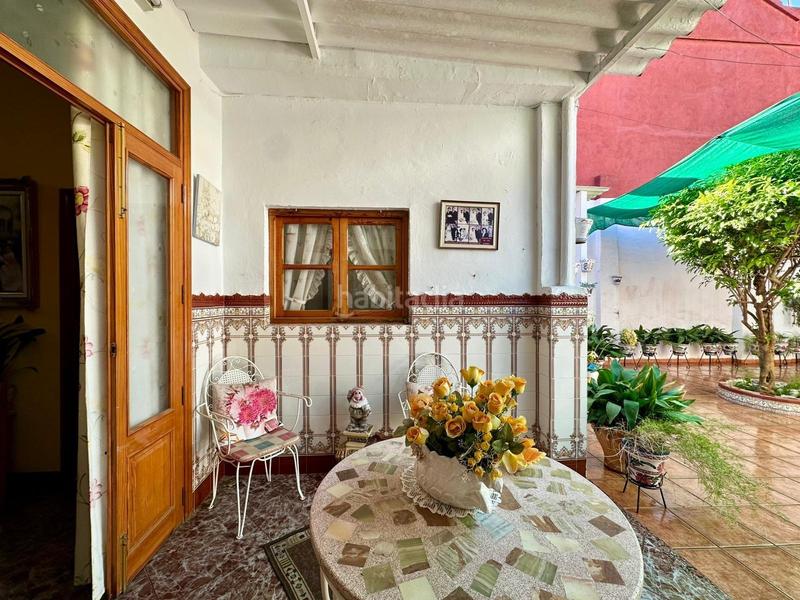 Foto 25f1f487-8c1f-4f74-9166-b663725178b3. Maison avec parking dans Alberic