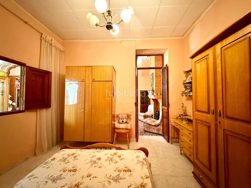 Foto 484f6b51-0b61-4c1f-8583-095a3573fb2a. Maison avec parking dans Alberic