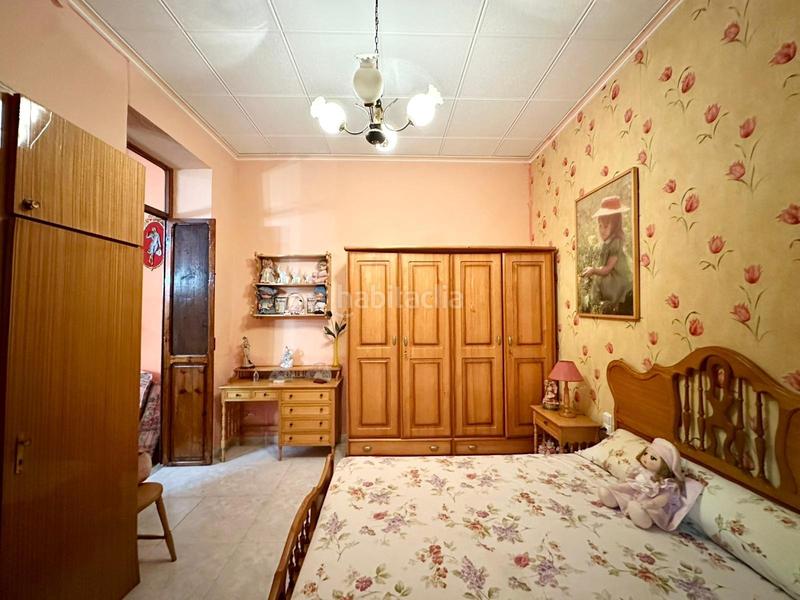 Foto 57dd1380-0dfd-4df9-a186-89eae6dc9023. Maison avec parking dans Alberic