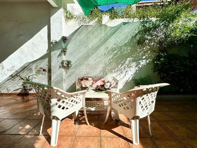 Foto 73ca00a4-8f59-401e-aefe-7c9492a59b6e. Maison avec parking dans Alberic