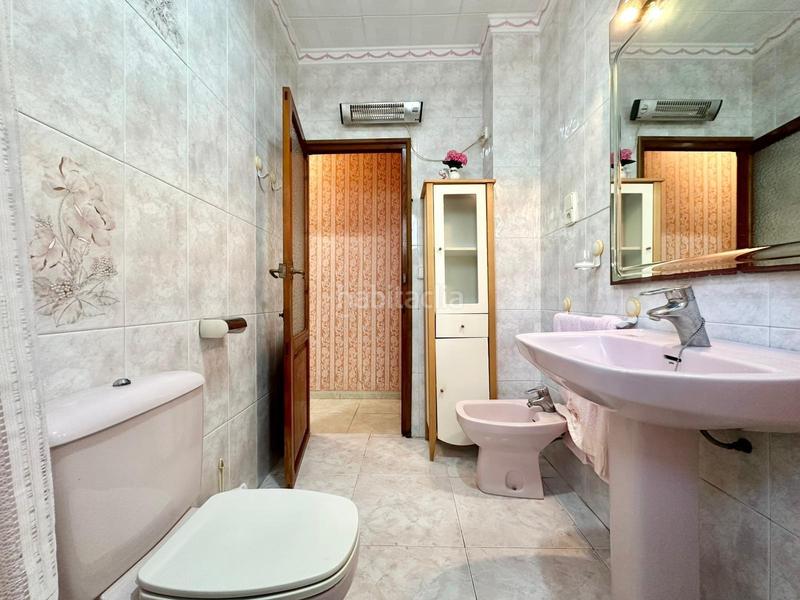 Foto 83c2721d-7f25-45d9-8b23-a5c7bd1e9552. Maison avec parking dans Alberic